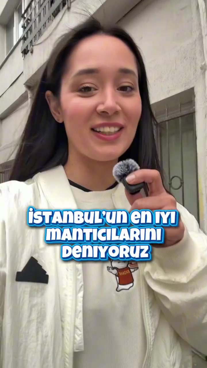 @busrazambk