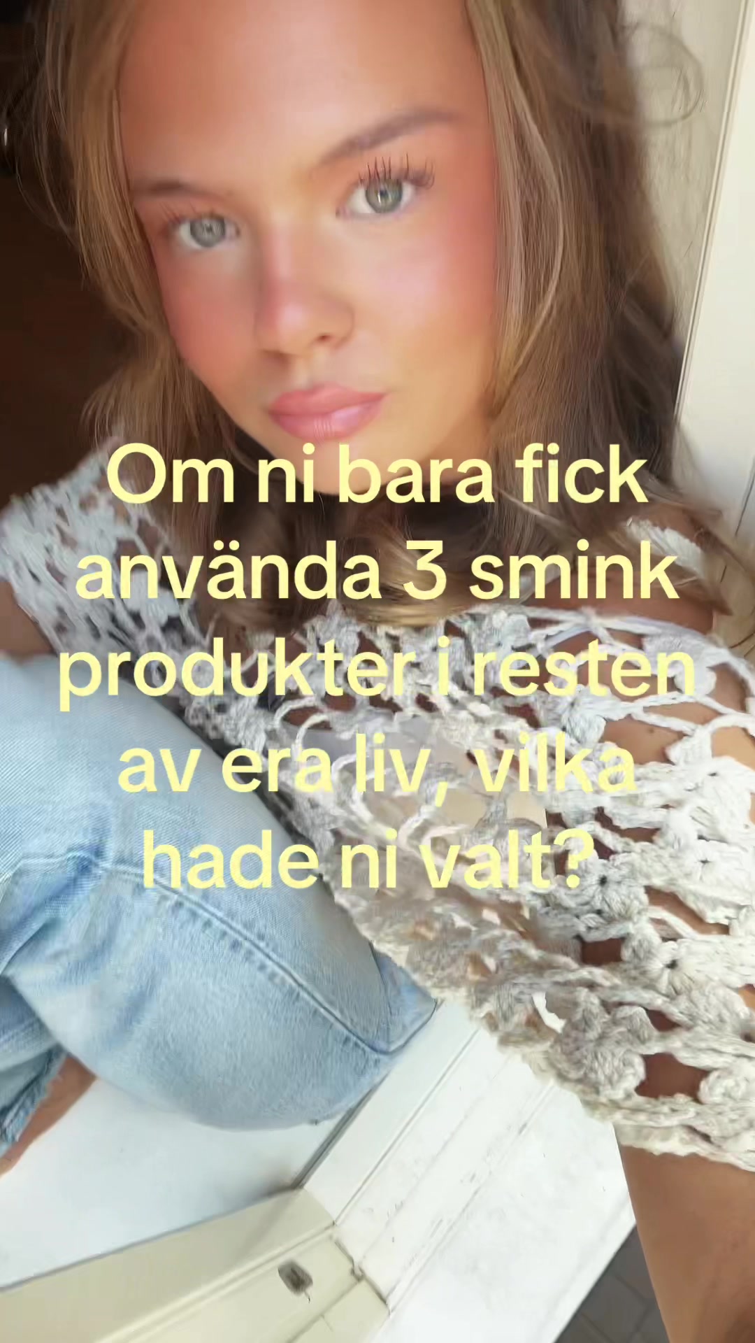 @Lina Husberger
