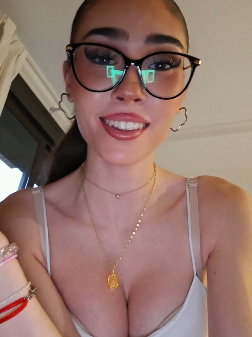 @Marta p