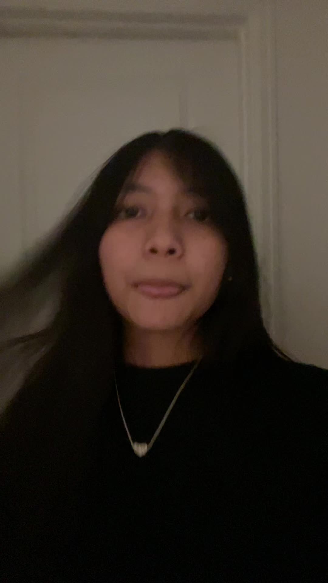 @danielcaesarsbigtoe
