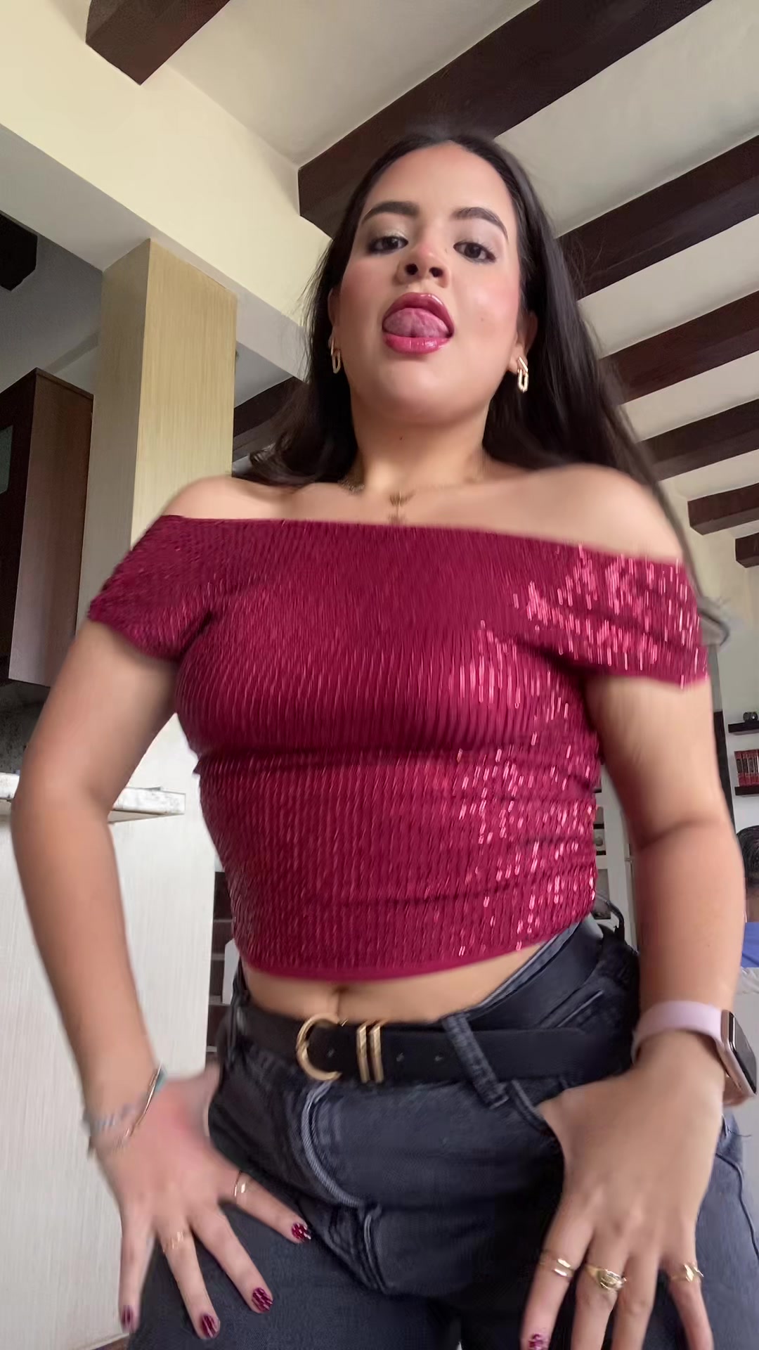 @Sofi