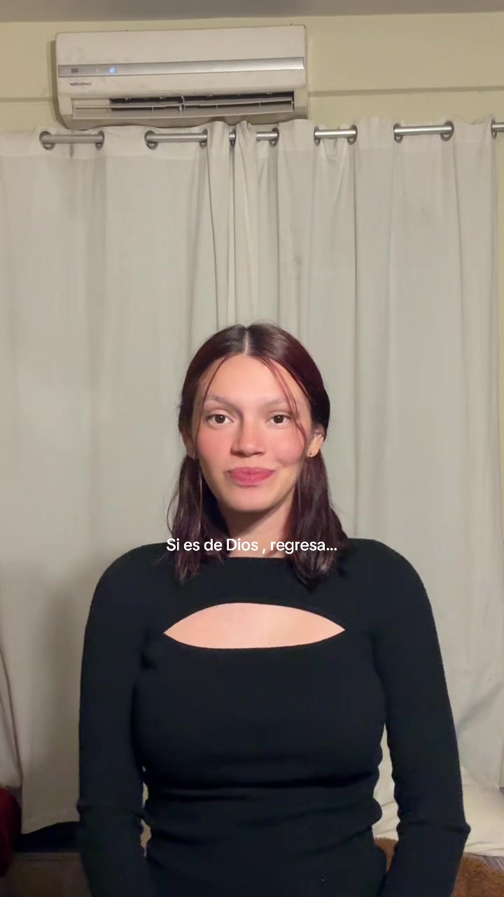@Pameluks_