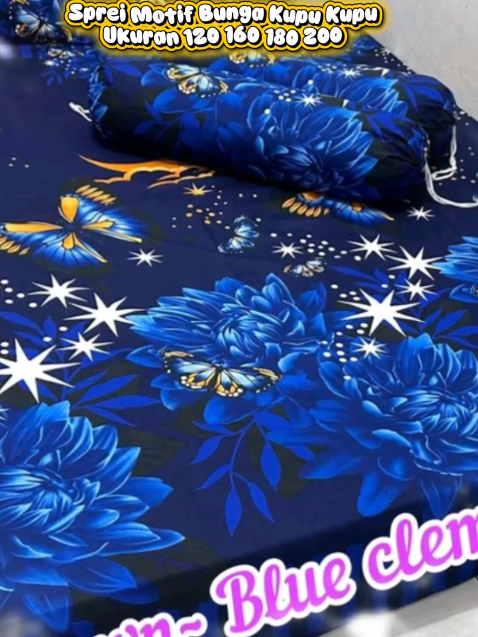 @Dhaq Collection