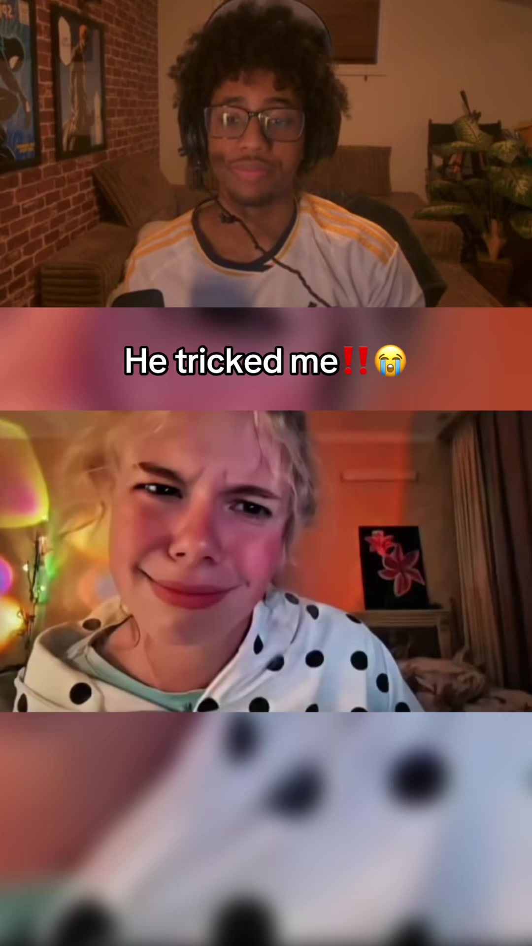 @SullySJ