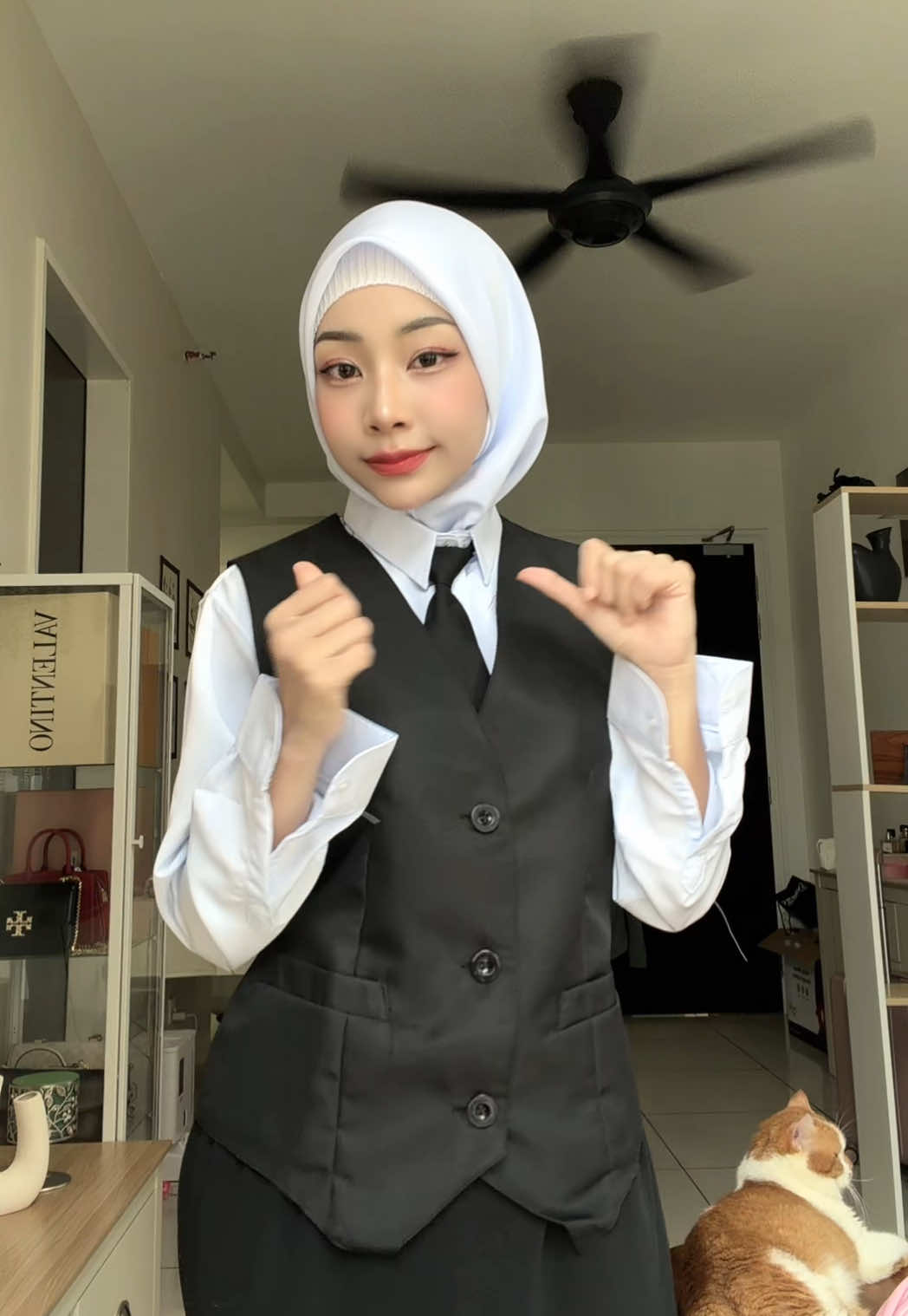 @Asslahierah