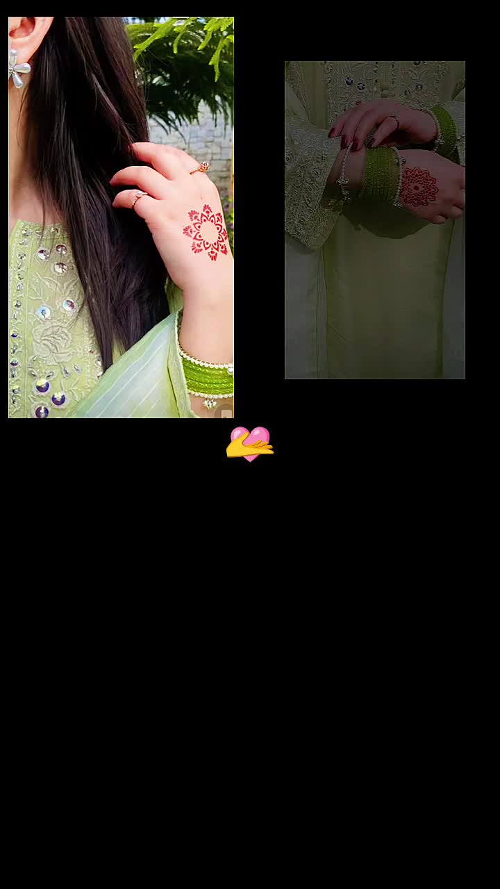 @❤️𝐙𝐢𝐧𝐝𝐚𝐠𝐢❤️