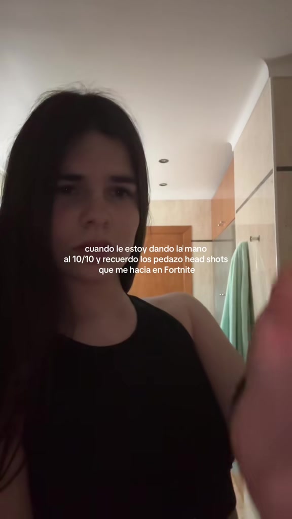 @julimamii