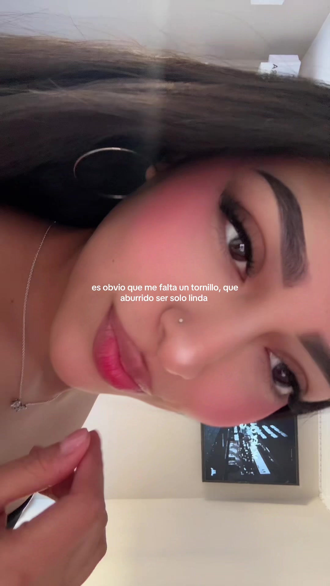 @s