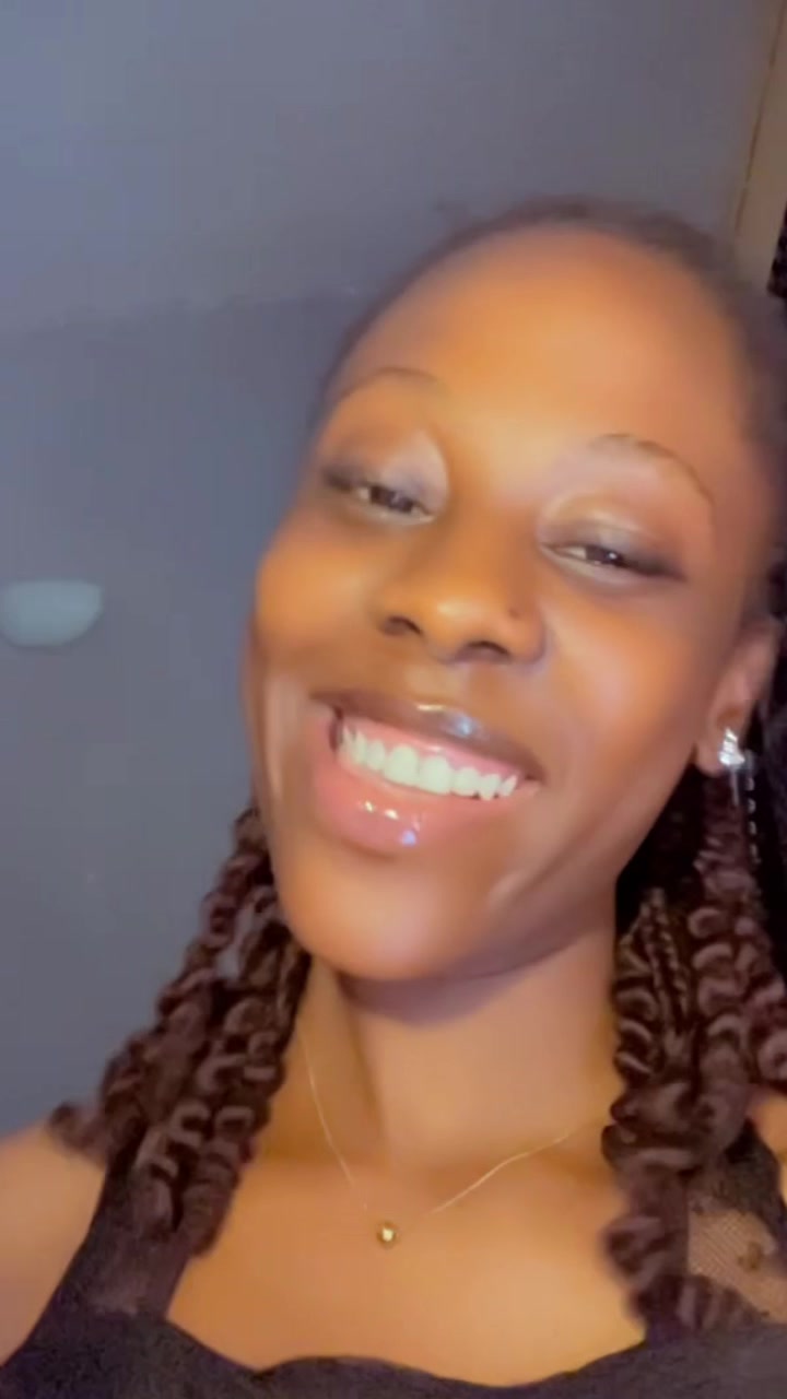 @Brownzyjay🥹🥰❣️😘