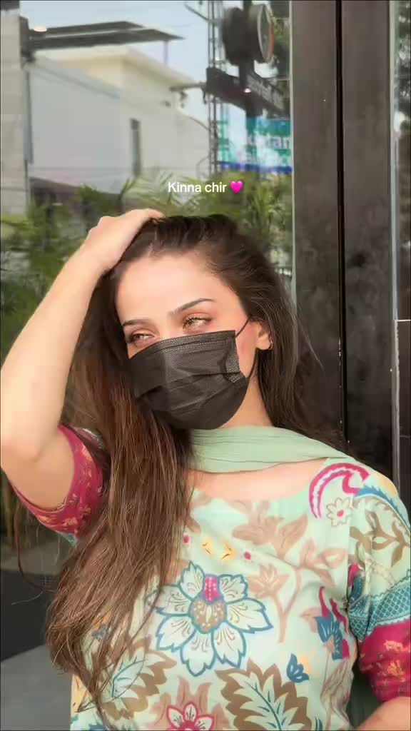 @🖤 صاحبہ 💸