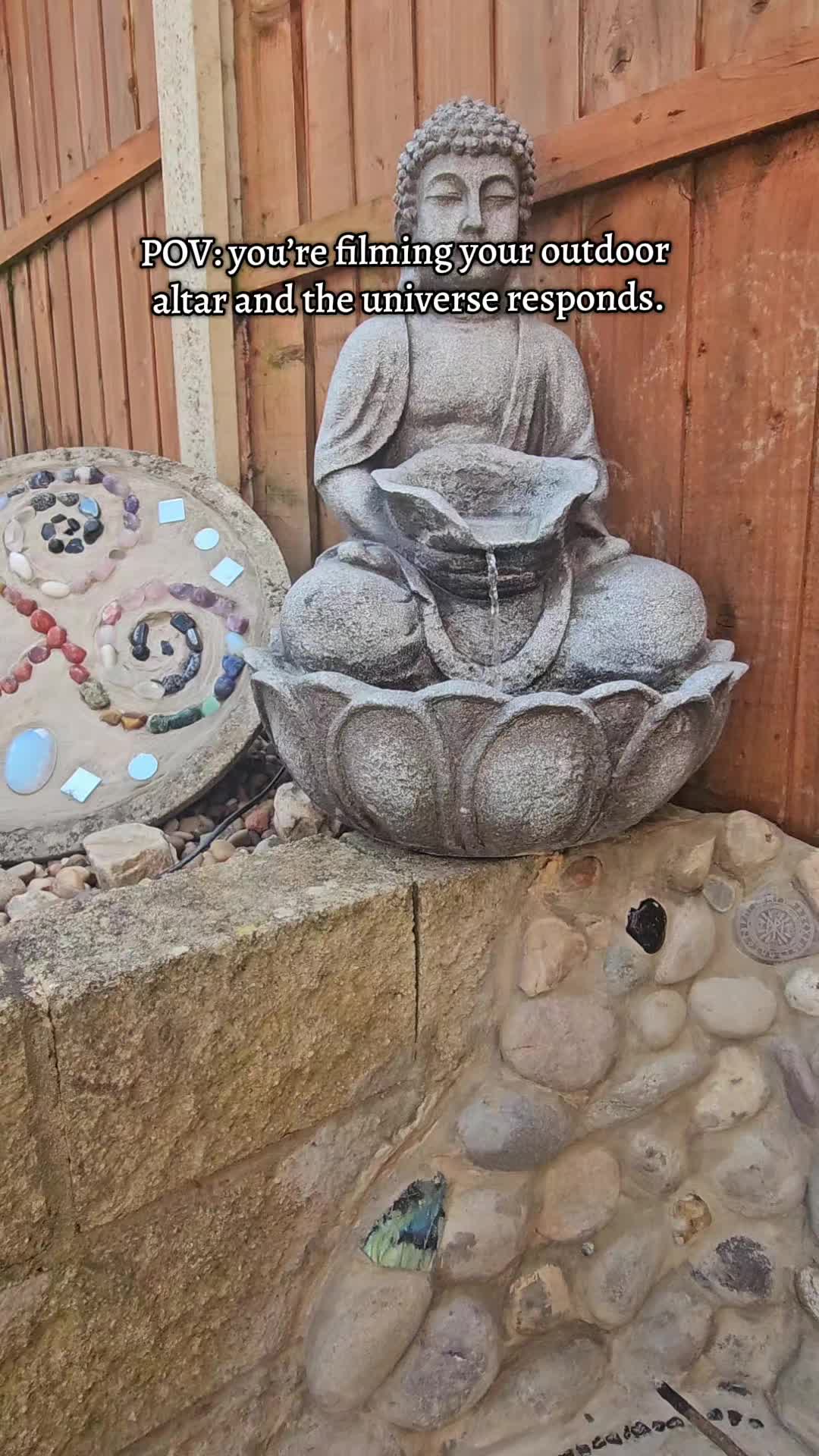 @modernwitchery444
