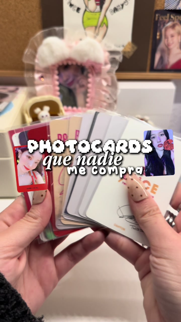 @nini🌷