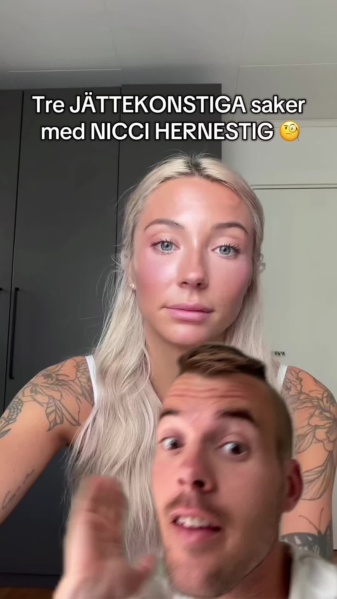 @charliebergs7