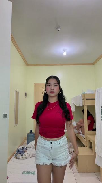 @R O S E 🥀