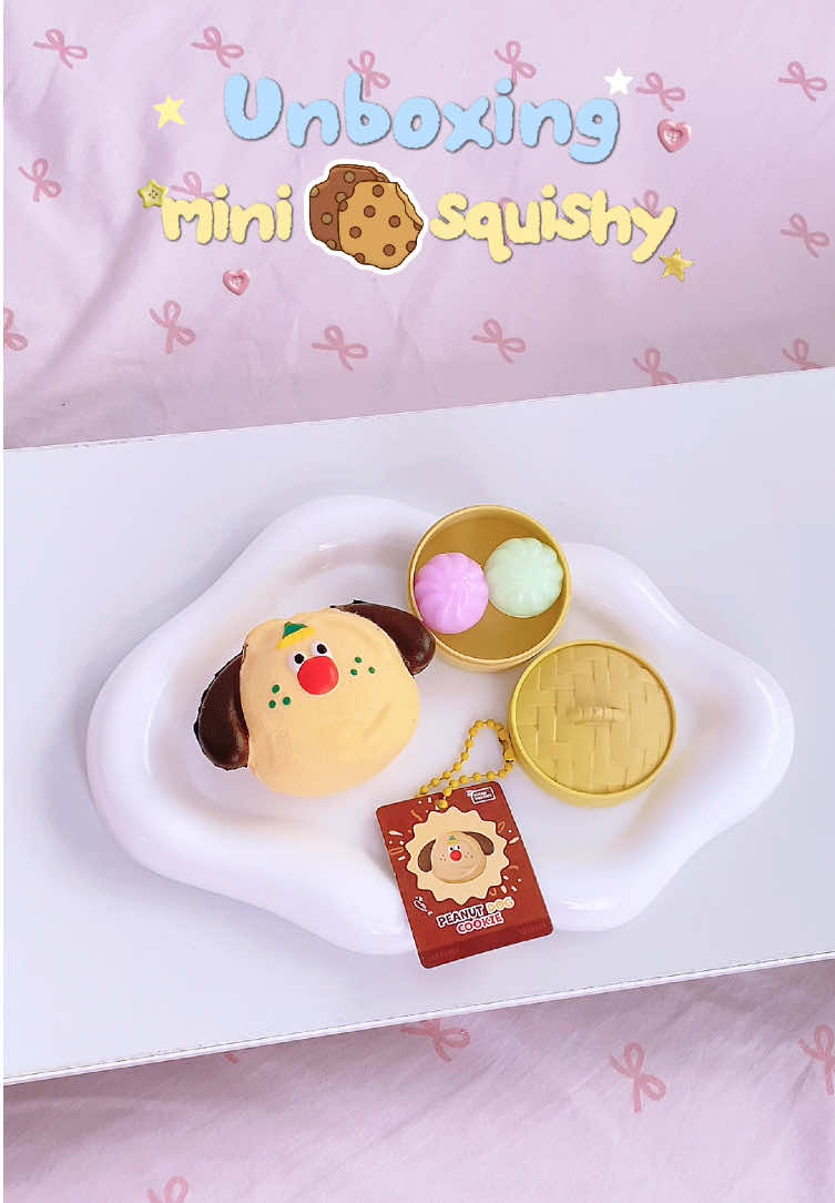 @♡ 𝘣𝘦𝘱𝘶𝘱𝘱𝘺 🍎