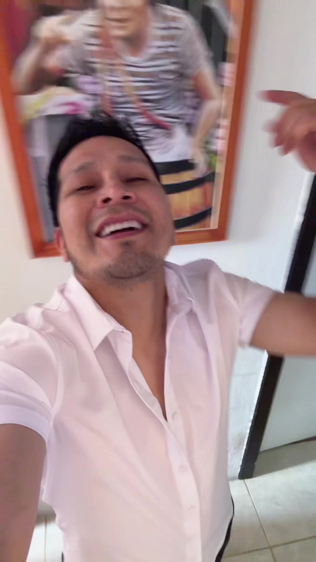 @PaulMaxOficial