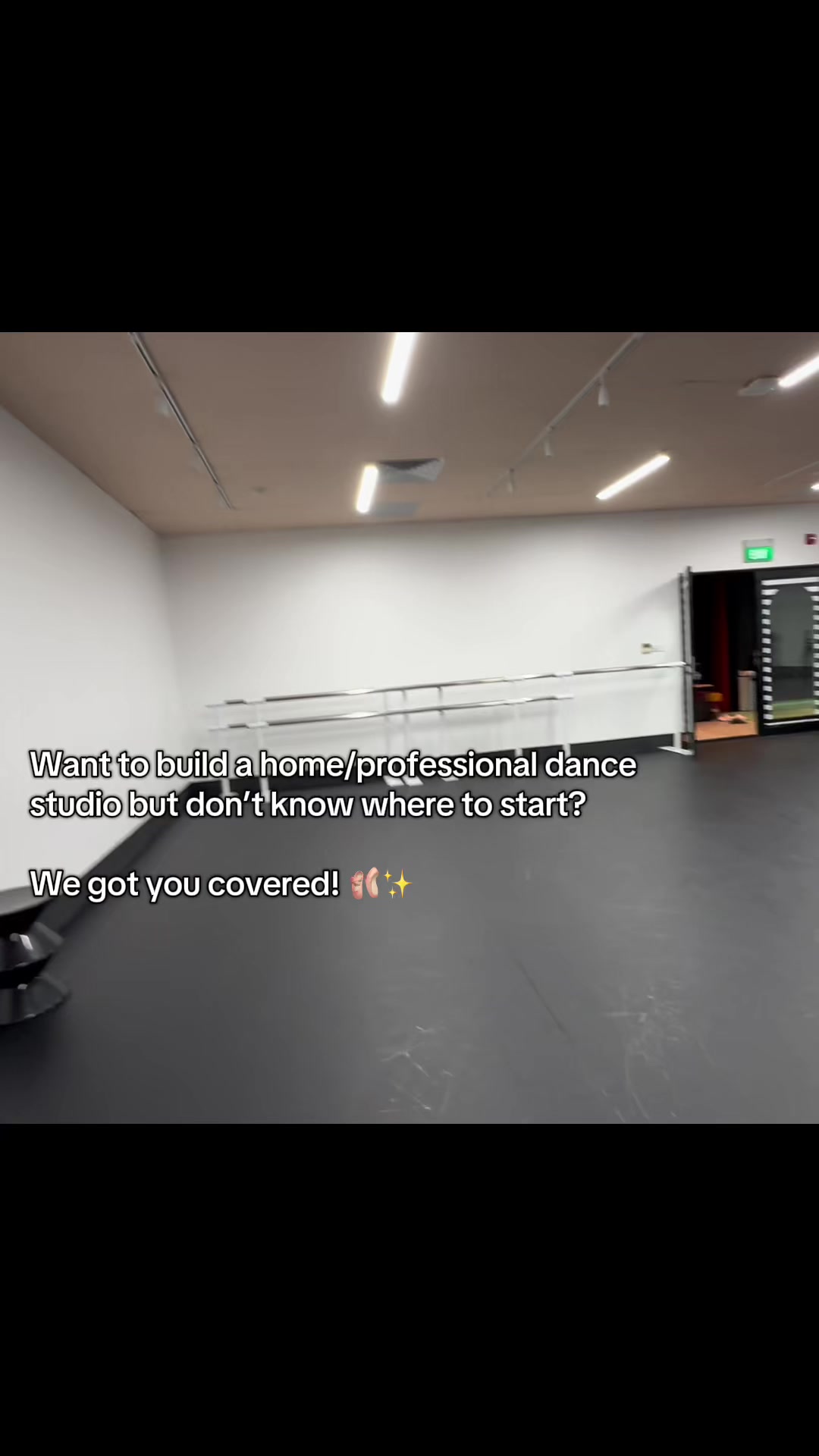 @Free Movement Dance Solutions