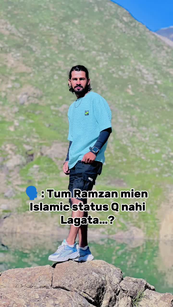 @✨چوہدری ہاشم گل✨