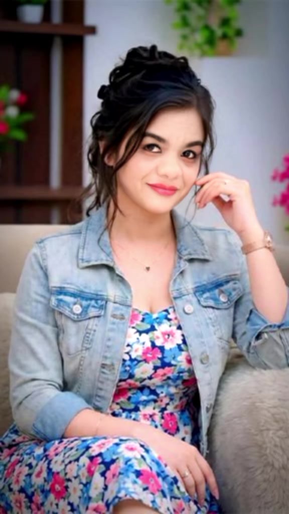 @alinne da july