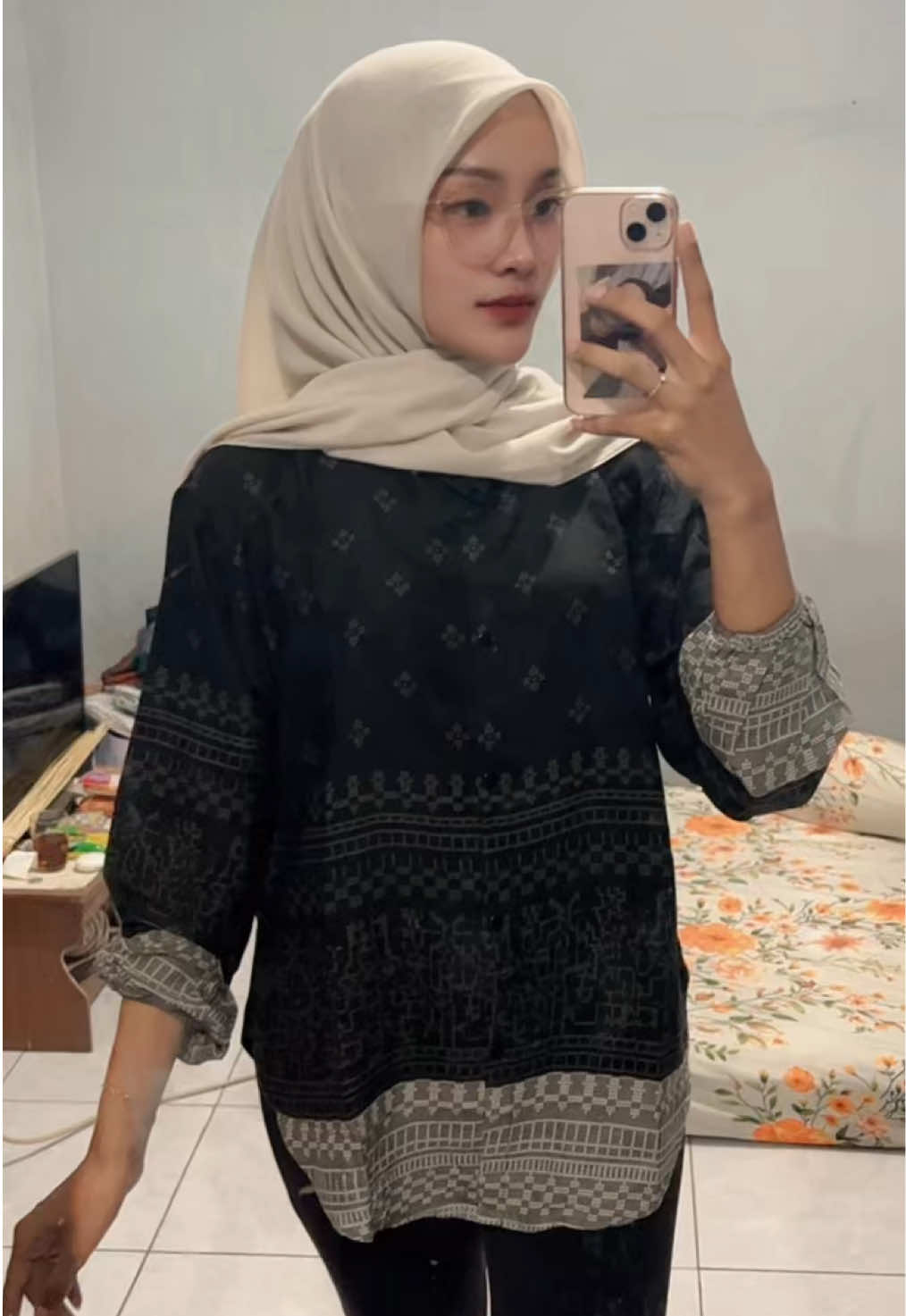 @denisyunikashop
