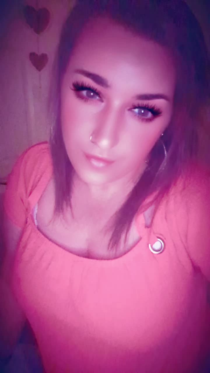@Queen 💯SavageMisfits🖤💀 💜