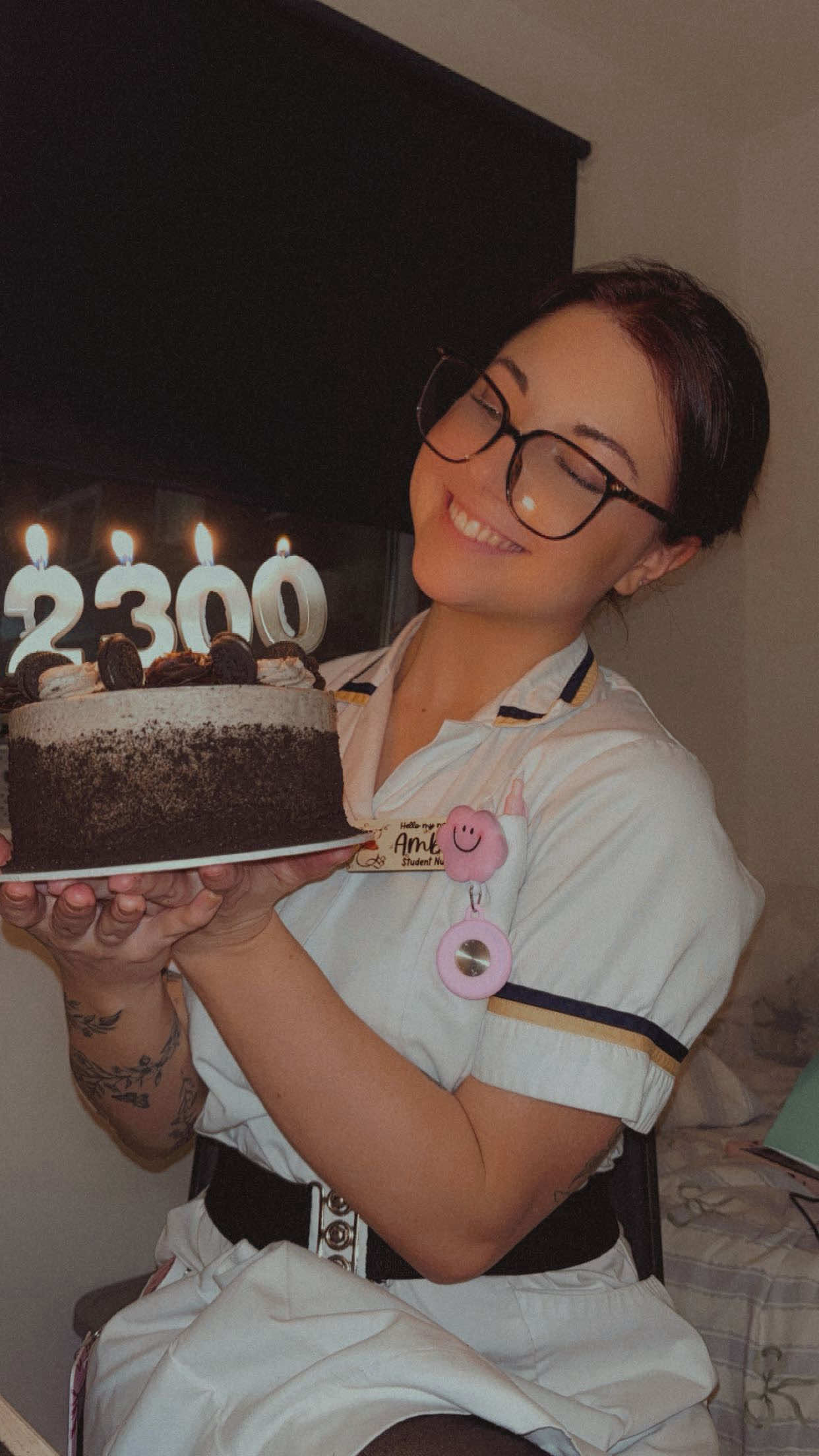 @ambyr_16 👩🏻&zwj;🦰✨🧡