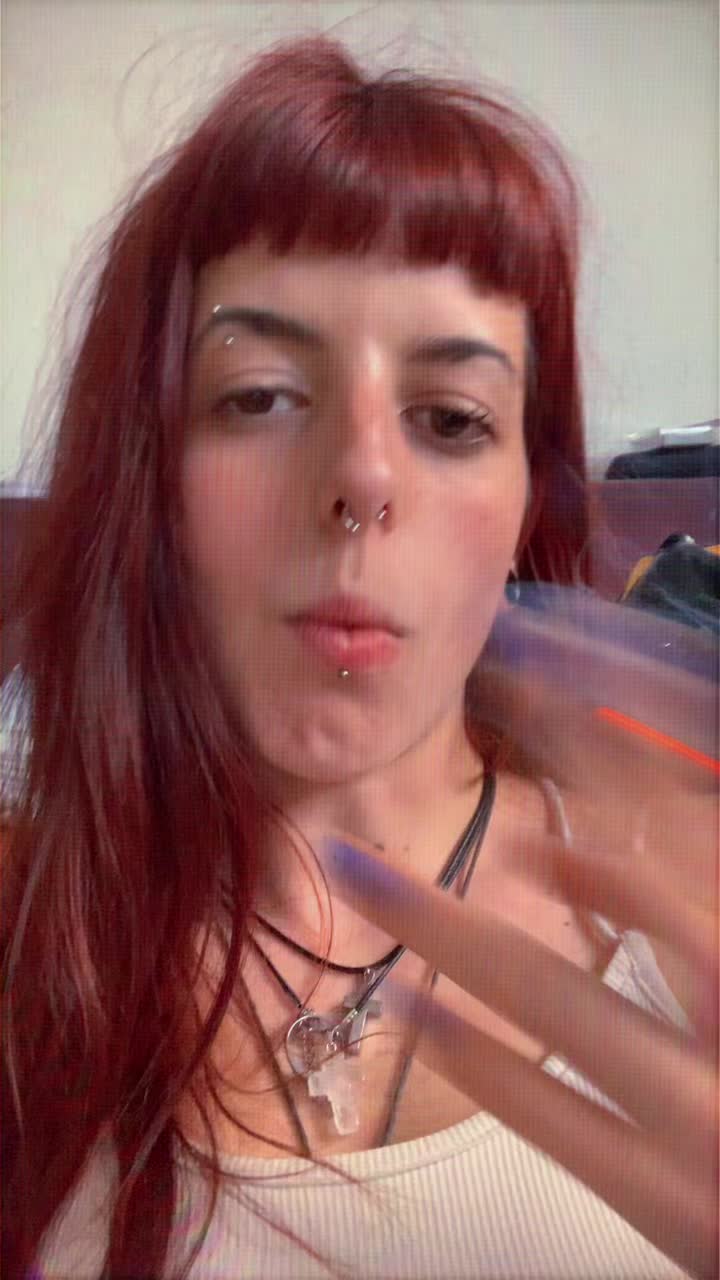 @Rantilope
