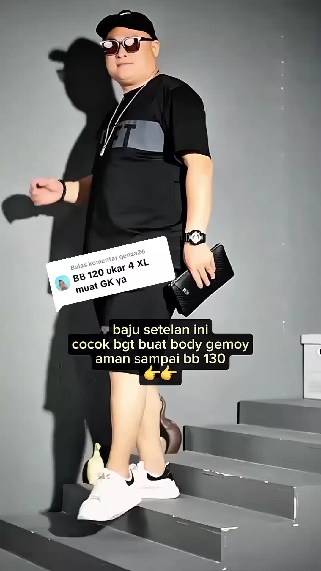 @LingLing_shop