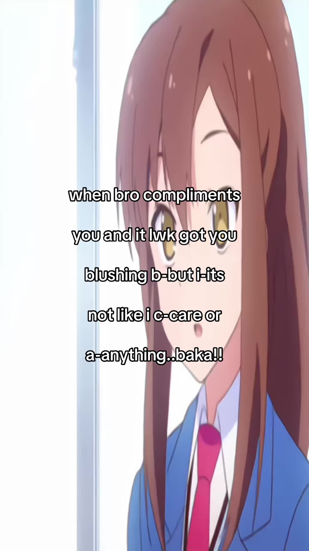 @Rin