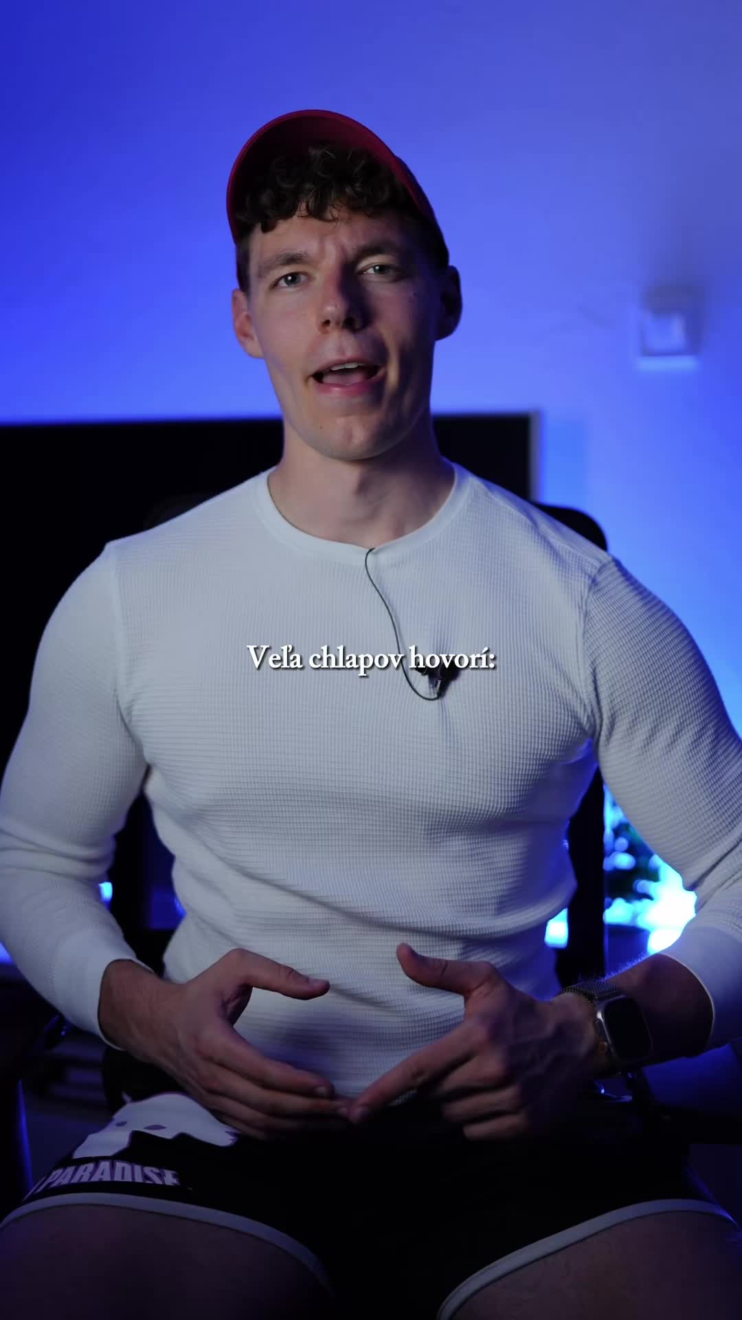 @Dávid Madzin