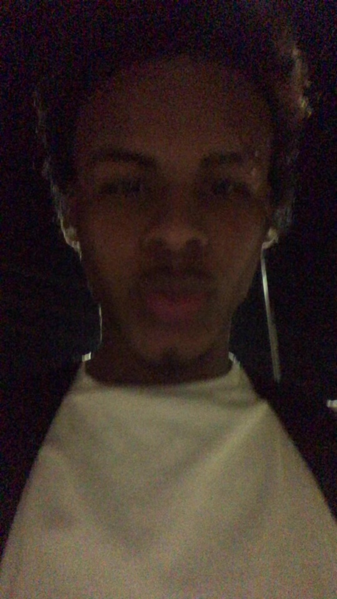 @Jony🇭🇳