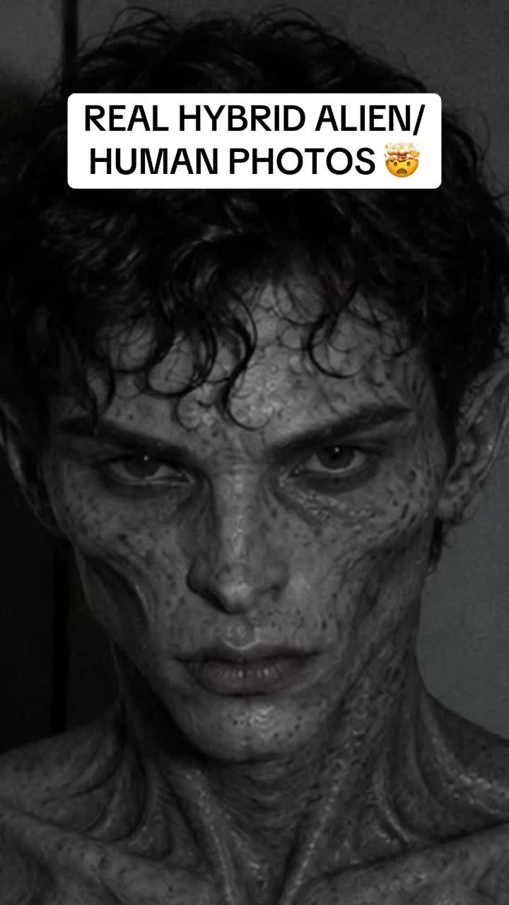 @alienimpact