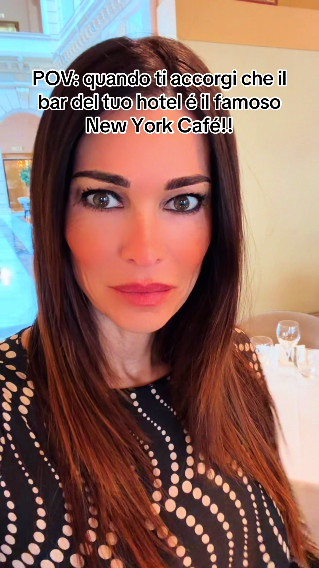 @Manuela Arcuri