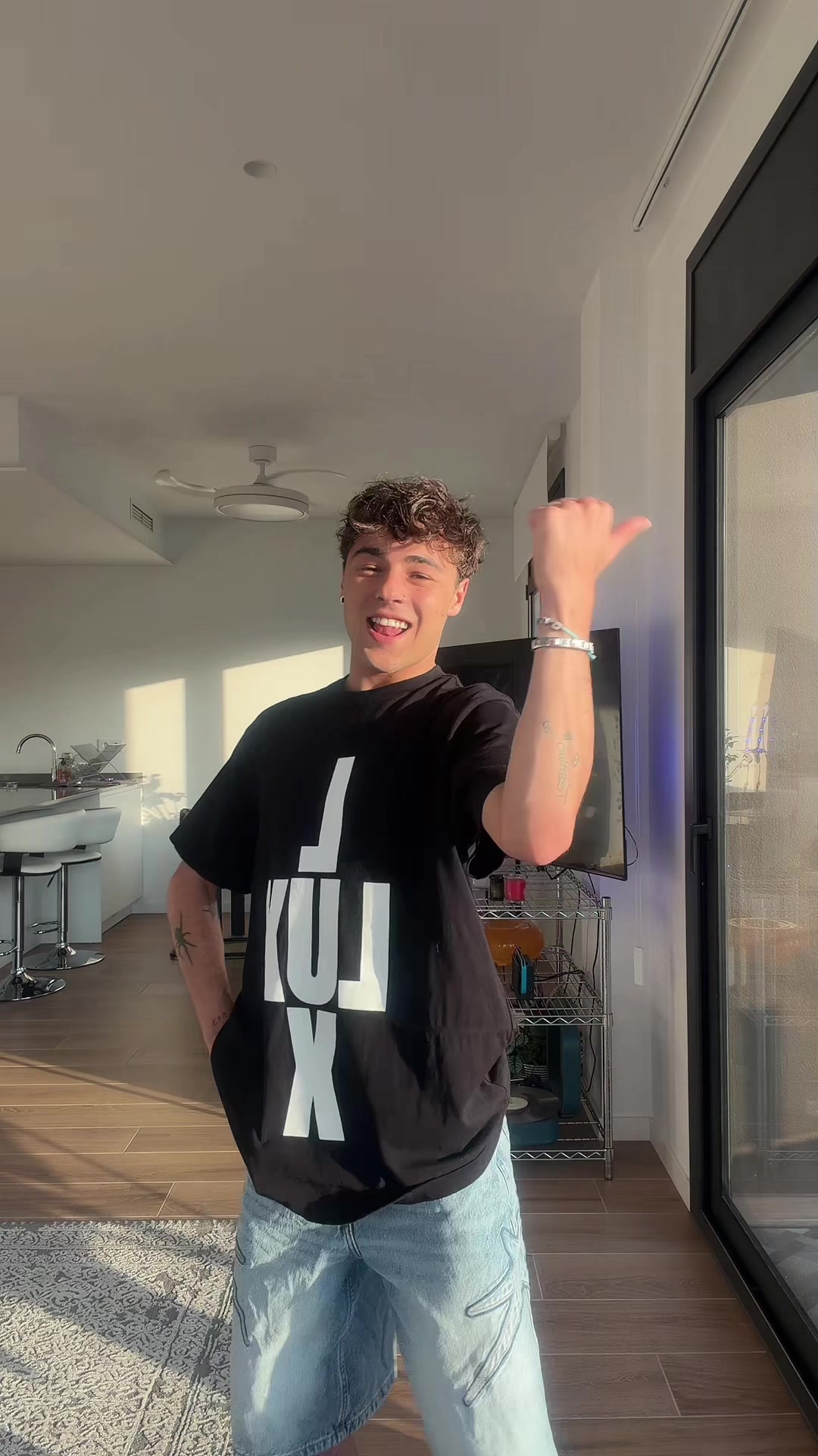 @Julián Sánchez 🐆