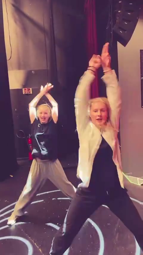 @💫Momentum Company💫