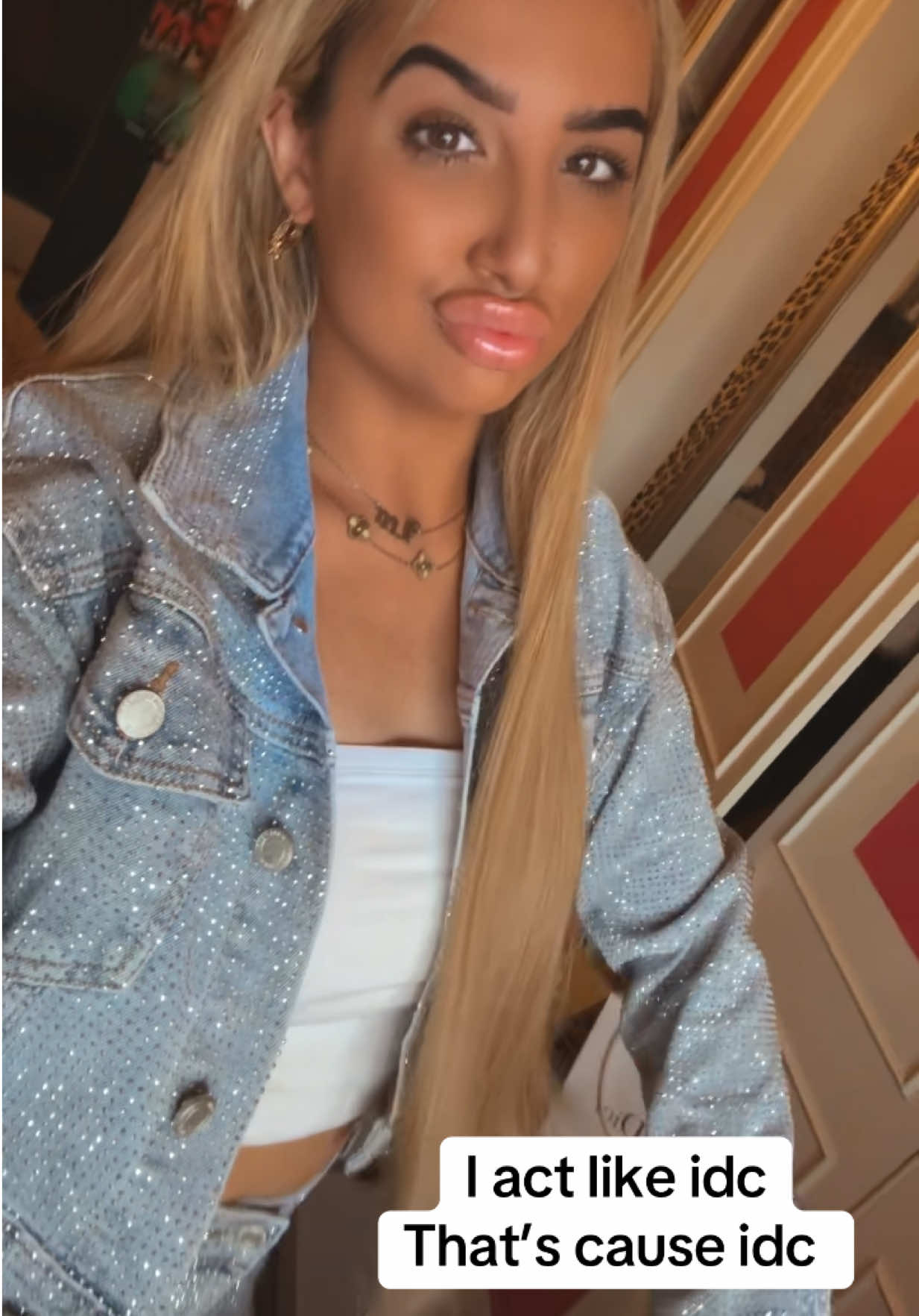 @Leila Ruocco