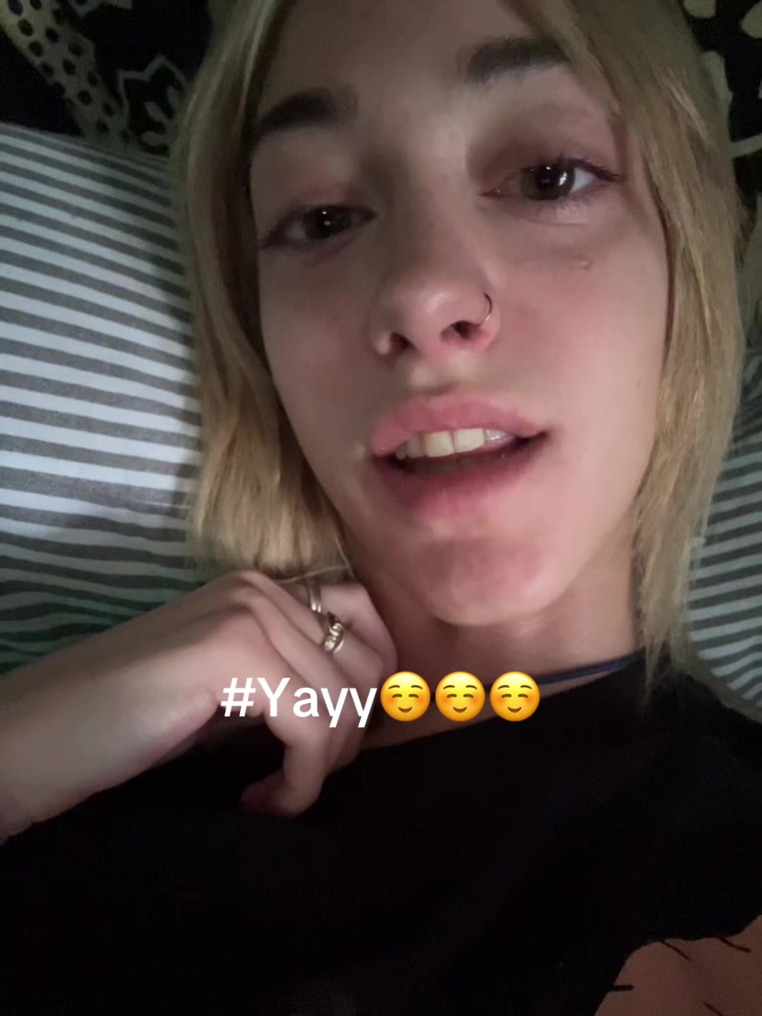 @Kristi