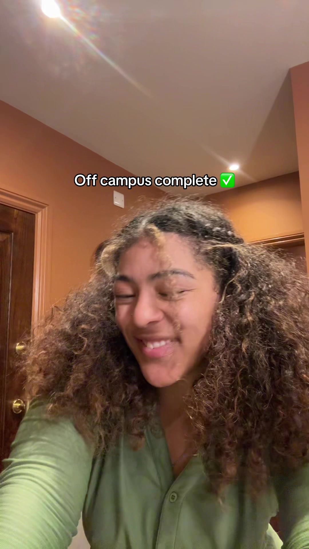 @Jada