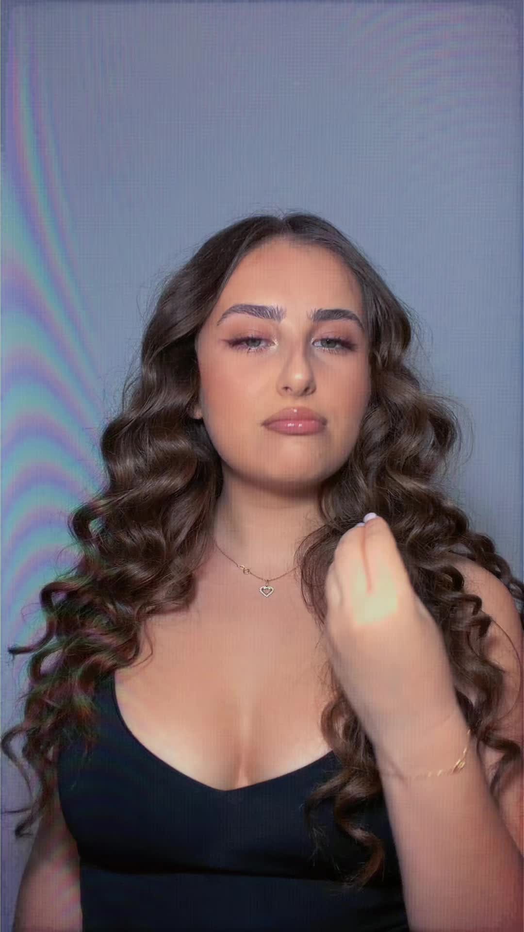 @Andreea Raluca Chira