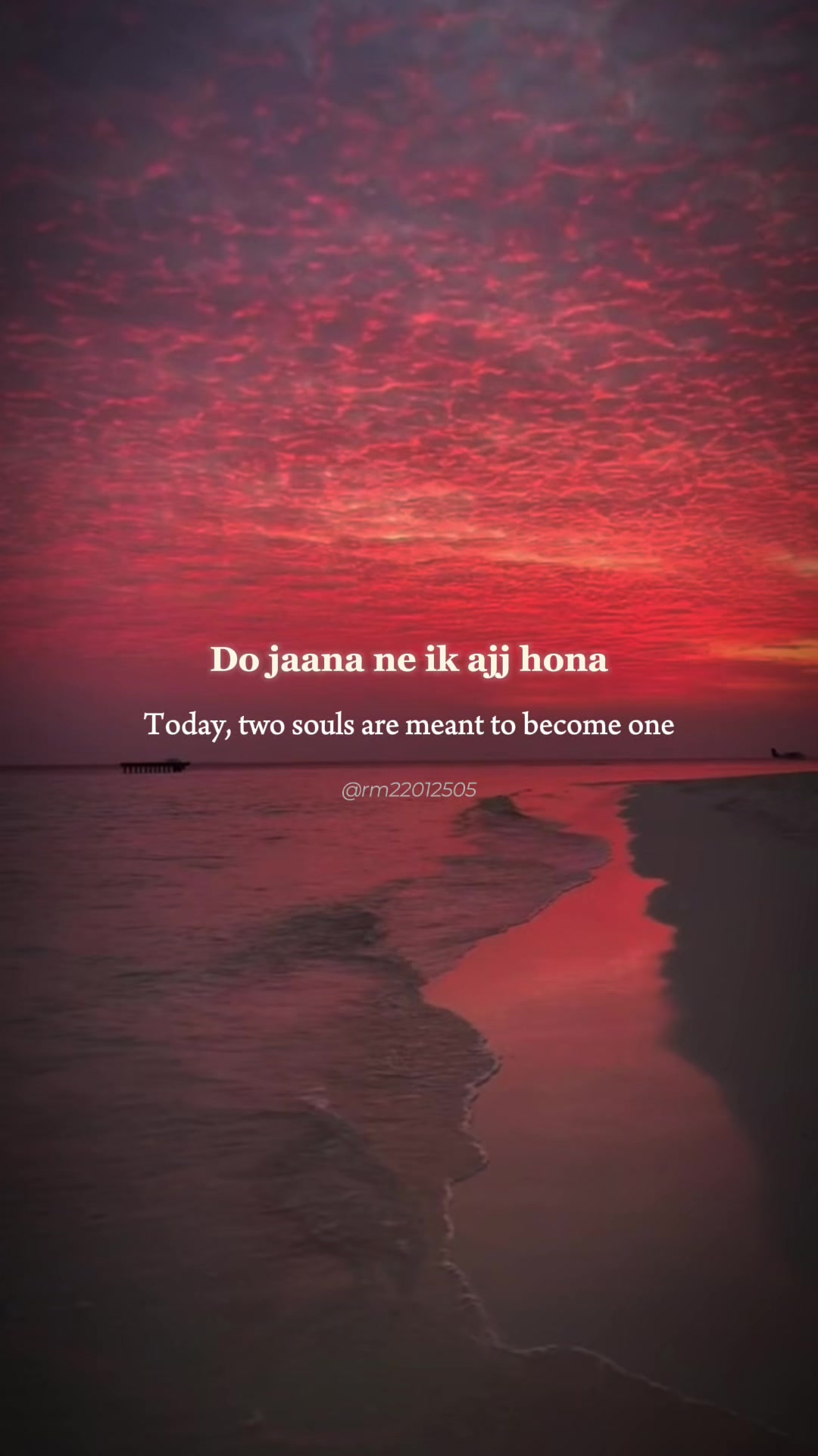 @𝓡𝓜
