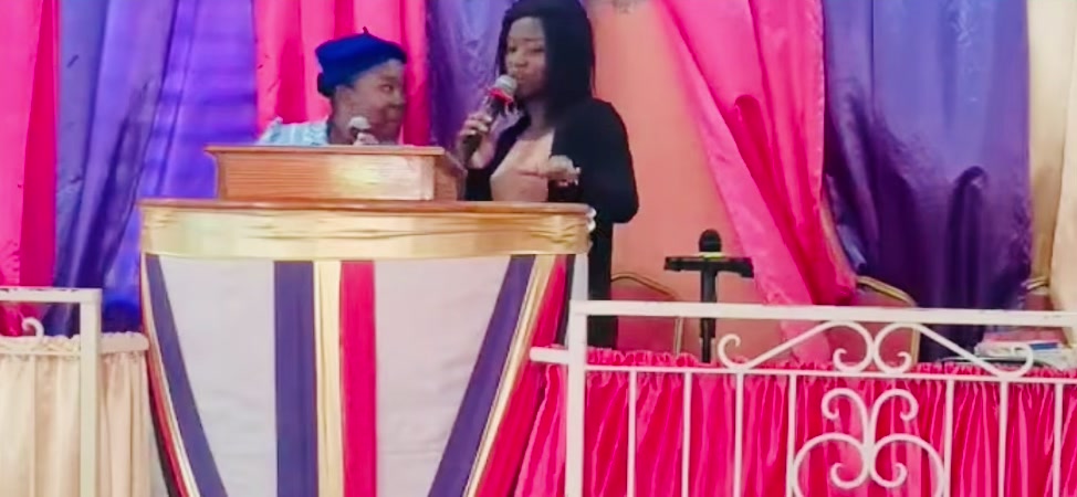 @talentedLiz🎤🥁👌🏾✍🏾