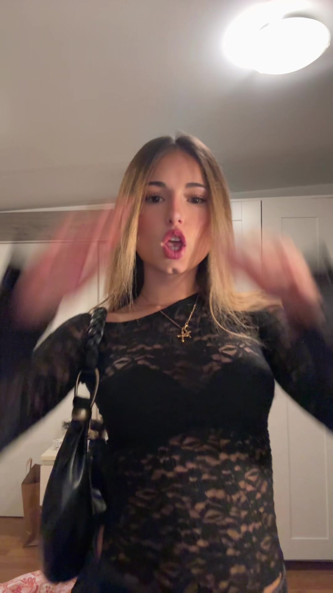 @ELGAVALDI
