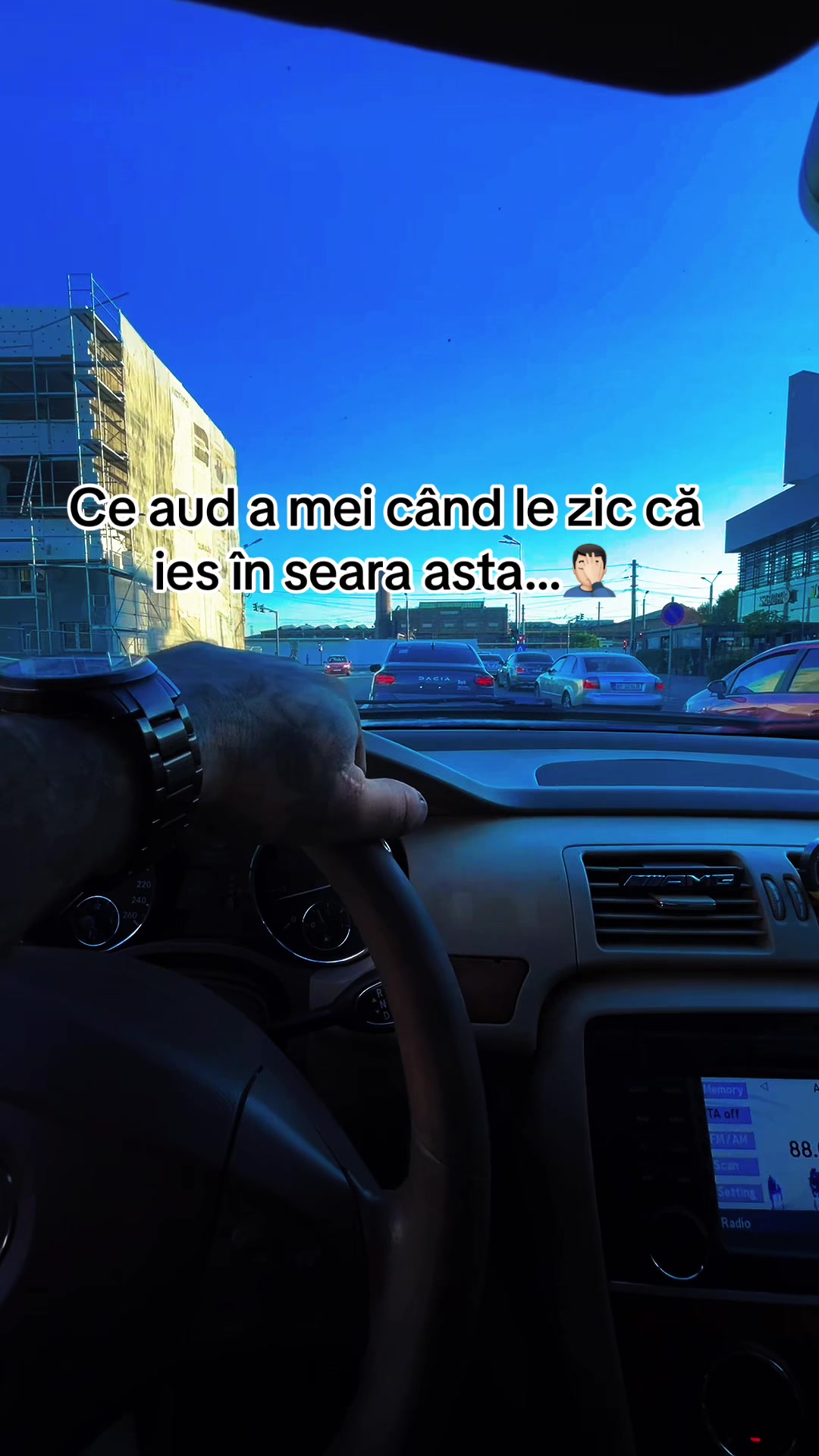 @Rykardo Rus