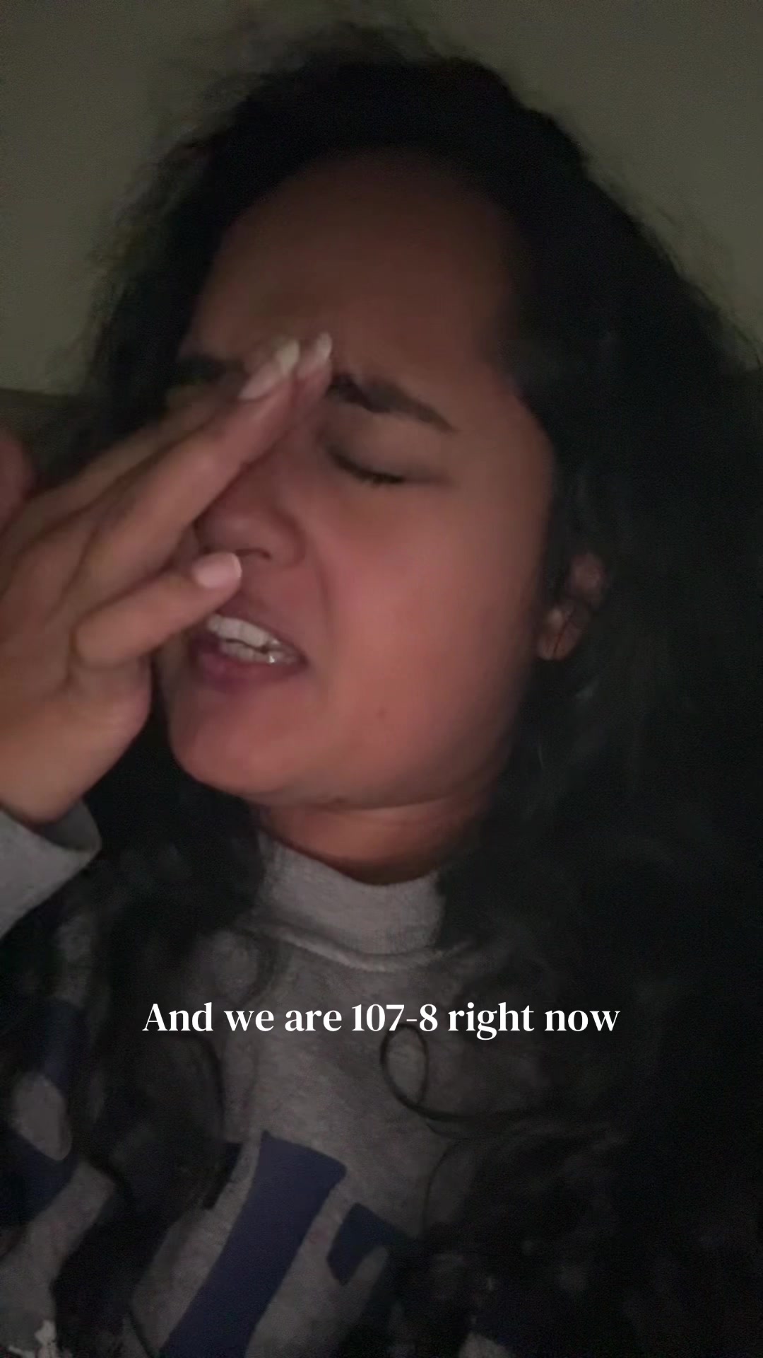 @emmy nicole