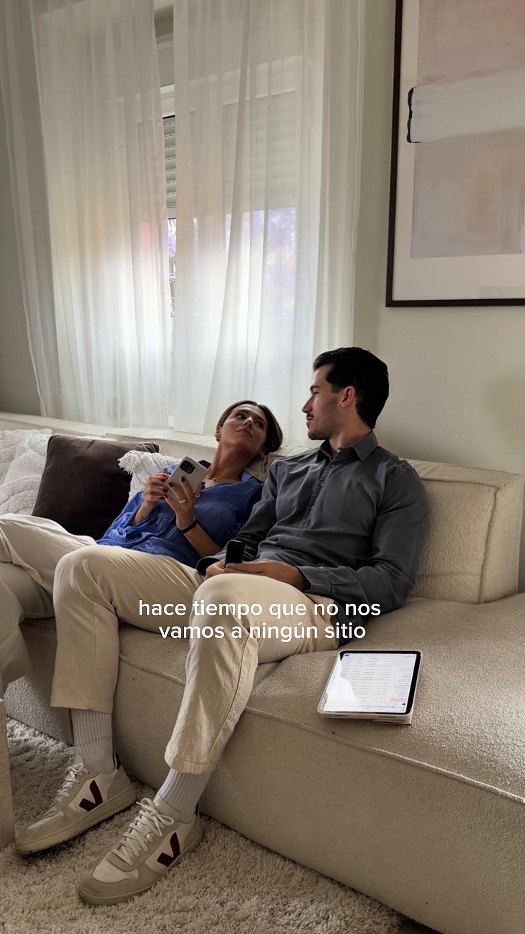 @Ander