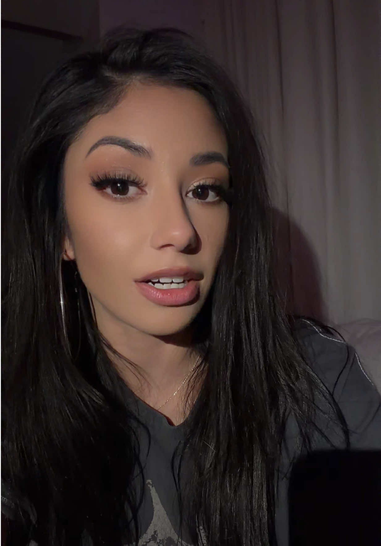 @Xxlayna Marie