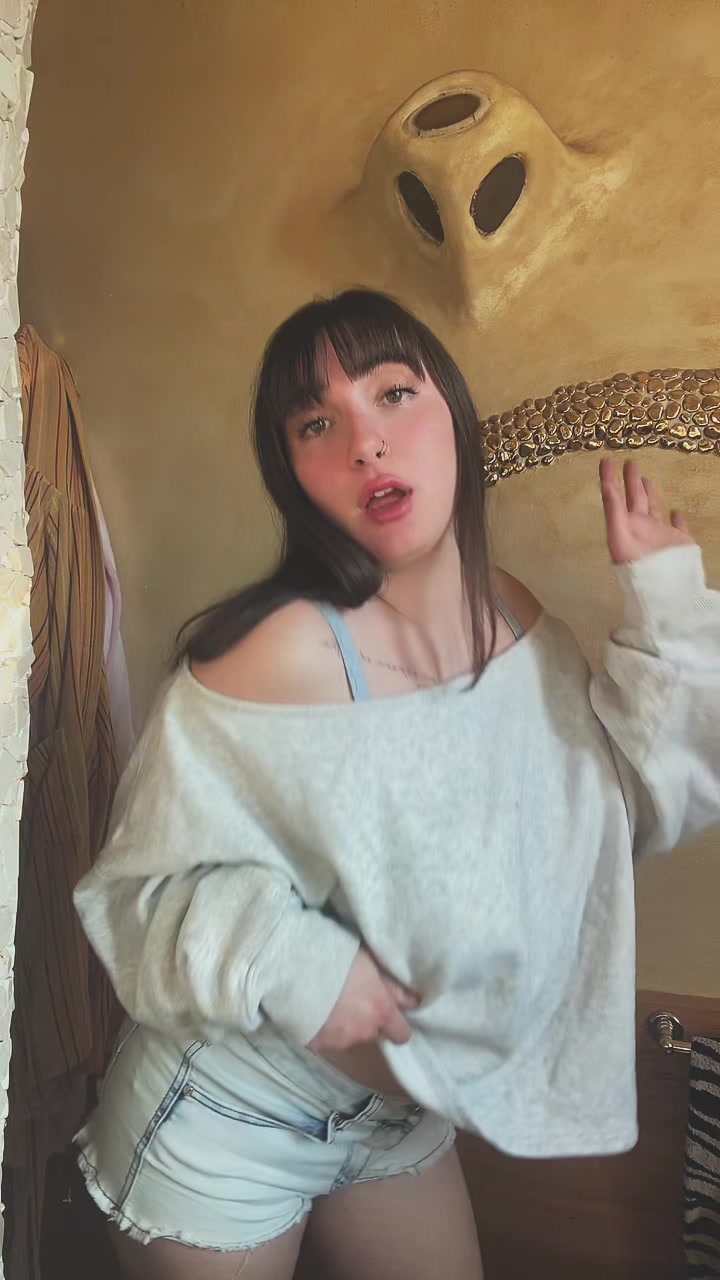 @maya ♡