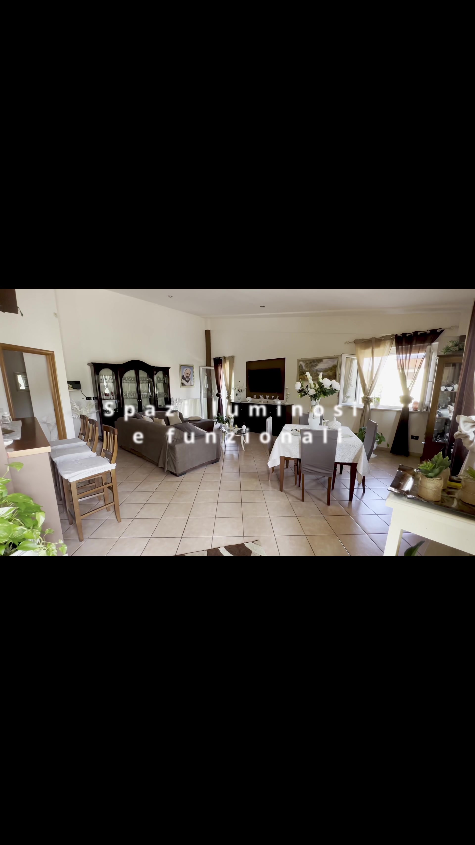 @MarcoButera Agente Immobiliare