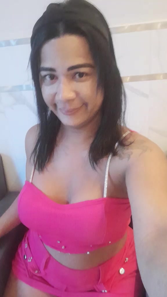@biamoura064
