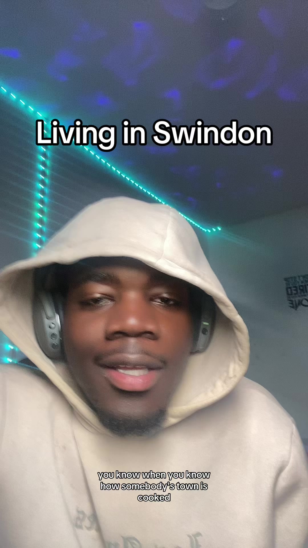 @neighbourhoodyapper
